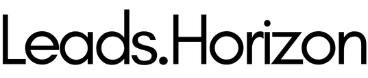 leadshorizon